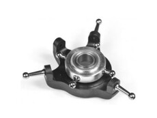 Swashplate century (dual bb) nx sls