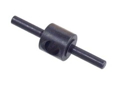 Seesaw shaft century swift sls