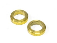 Blade grip spacers century swift (2) sls