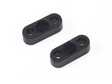 Servo spacers (elevat) century swift sls