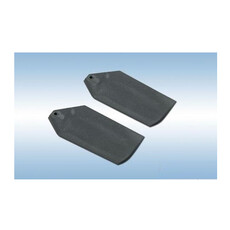 Ikarus flybar paddles (2) sls