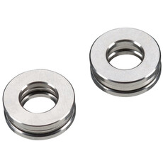 Thrust bearing rap30 v2 (6x12x5)