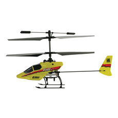 Heli e-flite blade mcx bnf co-axial sls