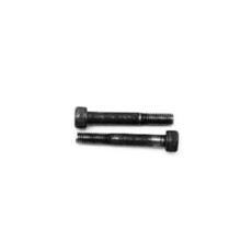 Pivot bolt xcell blade m5x45 sls