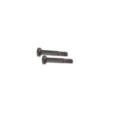 Screws xcell head bolt m3x16 sls