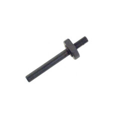 Stud xcell aileron bellcrank pivot sls