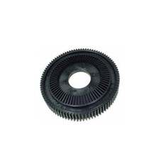 Gear xcell main plastic sls