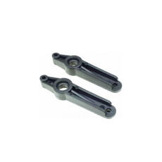 Wash-out control arms xcell sls