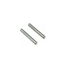 Pins xcell pivot (tail pitch) m2x13.7