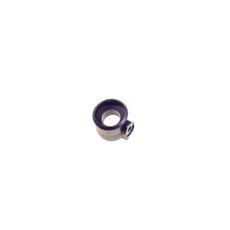 Slider ring xcell plastic control sls