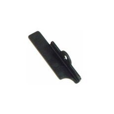 Gyro mounting plate xcell right rear sls