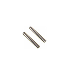 Dowel pins xcell m3x20 hardened sls