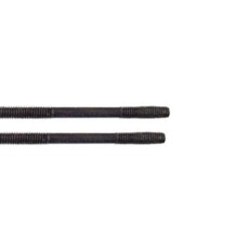 Xcell threaded rod m2x 115mm