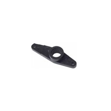 Bell crank xcell rudder sls