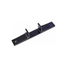 Bracket xcell landing gear sls