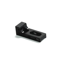 Engine mount xcell inner block only