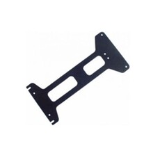 Frame support xcell lower expert