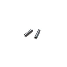 Spacer xcell graphite doubler m16.5