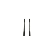 Threaded rod xcell m3 x 42 hd sls