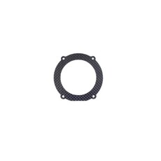 Motor mount xcell lower ring