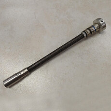 Starter shaft xcell sls