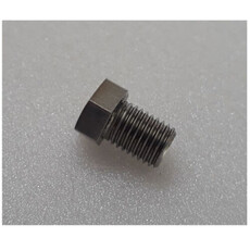 Plug stopper kero kingt 8 10 14 17 18sls