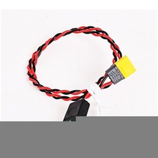 Pump cable kingtech g4