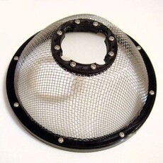 Fod screen kingtech k260 (118mm) sls