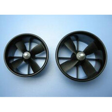 Ducted fan hao 2 /51mm no mtr sls