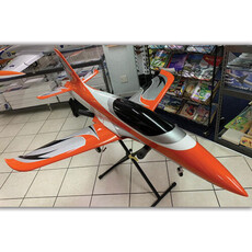 Jet feibao dolph s-med 2.34m 10-16kg t-1