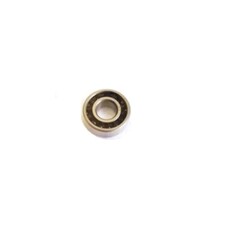 Bearing front or rear sw 30&22-24 front