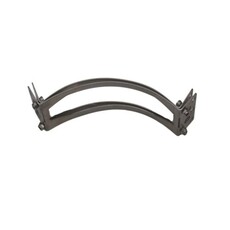 Engine mount bracket sw (fixture)22-24kg