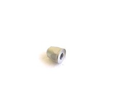 Front nut sw 12-14kg