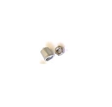 Front nut sw 6-8kg