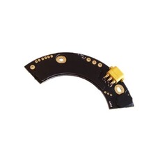 Tcu sw (engine control board) 22-24kg