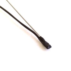 Temperature sensor sw 30kg