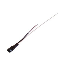 Temperature sensor sw 6-8kg