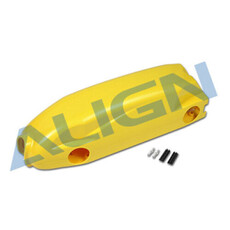 Align mr25 canopy yellow