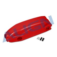 Align mr25 canopy red