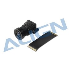 Align mr25 dv camera lens