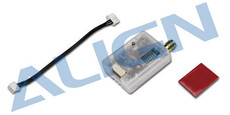 Align video transmitter 5.8g (25mW/40CH)