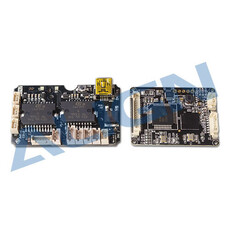 Align g3 gimbal control board set