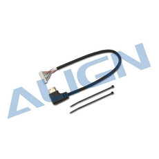 Align g3 mini hdmi signal wire