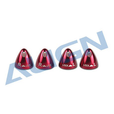 Propeller nut align mr25 (4)