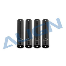 Align mr25 alum tube 71