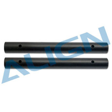 Align multi 24 aluminium tube 205 sls