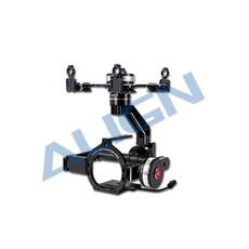 Align g3-gh gimbal super combo sls