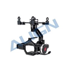 Align g3-5d gimbal super combo sls