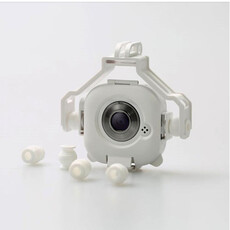 Camera dji phantom fc40 sls