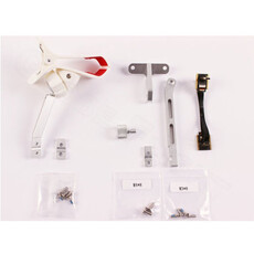 Accessory pack dji lightbridge p1 sls